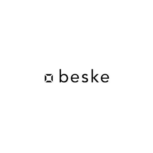 beske