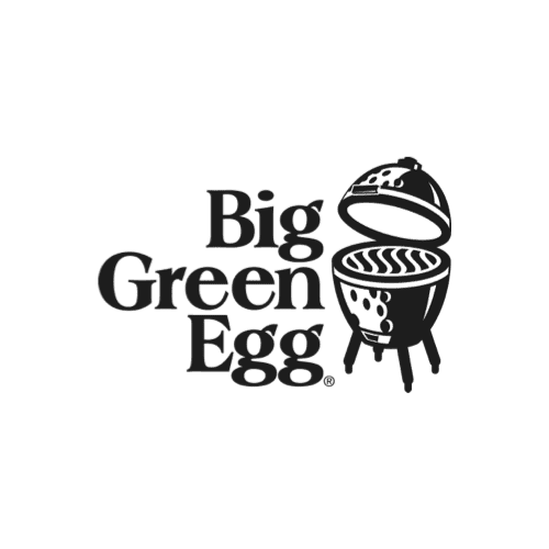big-green-egg