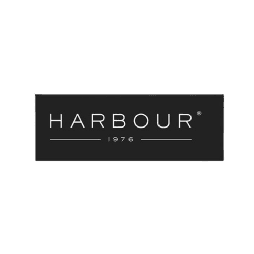 harbour