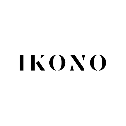 ikono