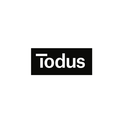 todus